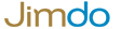 Jimdo